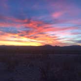 Review photo of Calico Ghost Town by Aaron S., November 22, 2018