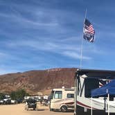 Review photo of Calico Ghost Town by Aaron S., November 22, 2018