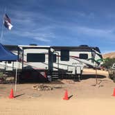 Review photo of Calico Ghost Town by Aaron S., November 22, 2018