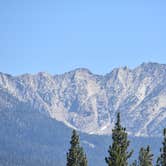 Review photo of Portal Forebay Campground by Regina P., November 22, 2018