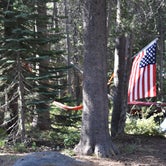 Review photo of Sample Meadow Campground by Regina P., November 22, 2018