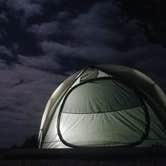 Review photo of Lake Colorado City State Park Campground by Vanessa M., November 22, 2018