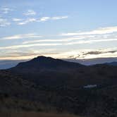 Review photo of Davis Mountains State Park by Jon D., February 13, 2024