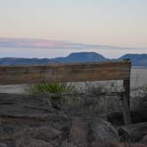 Review photo of Davis Mountains State Park by Jon D., February 13, 2024