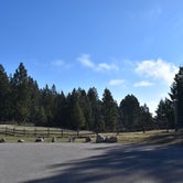 Review photo of Upper Karr Canyon Campground by Jon D., February 13, 2024