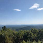 Review photo of Winding Stair Campground (Ok) — Ouachita National Forest by Jon D., February 13, 2024