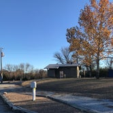 Review photo of Eisenhower State Park Campground by Crystal C., November 21, 2018