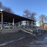 Review photo of Eisenhower State Park Campground by Crystal C., November 21, 2018