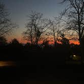 Review photo of Sun Outdoors Santa Barbara by Patrick J., February 18, 2024