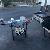 Review photo of Sun Outdoors Santa Barbara by Patrick J., February 18, 2024