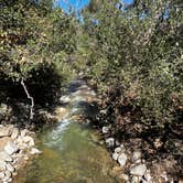 Review photo of Sun Outdoors Santa Barbara by Patrick J., February 18, 2024