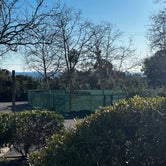 Review photo of Sun Outdoors Santa Barbara by Patrick J., February 18, 2024
