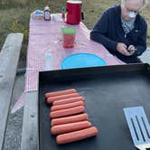 Review photo of Assateague State Park Campground by Sharon L., February 18, 2024