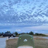 Review photo of Assateague State Park Campground by Sharon L., February 18, 2024