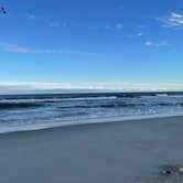 Review photo of Assateague State Park Campground by Sharon L., February 18, 2024