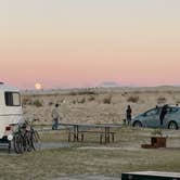 Review photo of Assateague State Park Campground by Sharon L., February 18, 2024