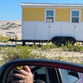 Review photo of Assateague State Park Campground by Sharon L., February 18, 2024