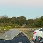 Review photo of Assateague State Park Campground by Sharon L., February 18, 2024