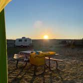 Review photo of Assateague State Park Campground by Sharon L., February 18, 2024