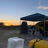 Review photo of Assateague State Park Campground by Sharon L., February 18, 2024