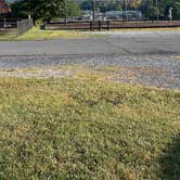 Review photo of Yogi Bear's Jellystone Park Luray by Sharon L., February 18, 2024