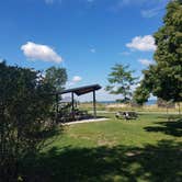 Review photo of Dunewood Campground — Indiana Dunes National Park by Emily W., August 23, 2016