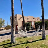 Review photo of Tucson - Lazydays KOA by MickandKarla W., February 19, 2024