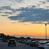 Review photo of Cape Henlopen State Park Campground by Sharon L., February 19, 2024