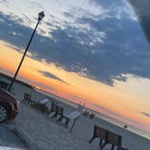 Review photo of Cape Henlopen State Park Campground by Sharon L., February 19, 2024