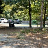 Review photo of Cape Henlopen State Park Campground by Sharon L., February 19, 2024