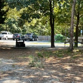 Review photo of Cape Henlopen State Park Campground by Sharon L., February 19, 2024