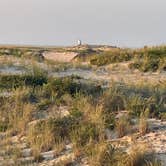 Review photo of Cape Henlopen State Park Campground by Sharon L., February 19, 2024