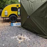 Review photo of Shenandoah Valley Campground by Sharon L., February 19, 2024