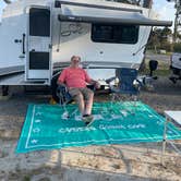Review photo of Sun Outdoors Ocean City by Sharon L., February 19, 2024