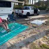 Review photo of Sun Outdoors Ocean City by Sharon L., February 19, 2024