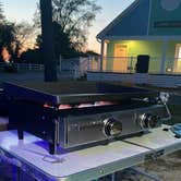 Review photo of Sun Outdoors Ocean City by Sharon L., February 19, 2024