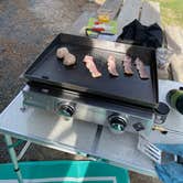 Review photo of Sun Outdoors Ocean City by Sharon L., February 19, 2024