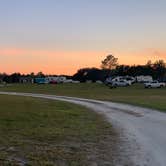 Review photo of Lake Panasoffkee by Tom K., February 19, 2024