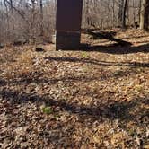 Review photo of Gravel Springs Hut — Shenandoah National Park by Mara F., November 28, 2018