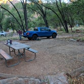 Review photo of Watchman Dump Station by Abby O., December 1, 2018
