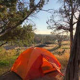 Review photo of Devils River State Natural Area by Deborah C., December 1, 2018