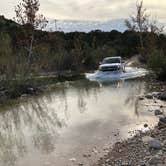 Review photo of Devils River State Natural Area by Deborah C., December 1, 2018