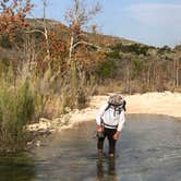 Review photo of Devils River State Natural Area by Deborah C., December 1, 2018