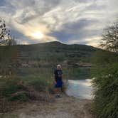 Review photo of Devils River State Natural Area by Deborah C., December 1, 2018