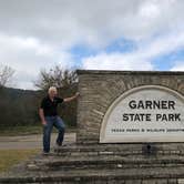 Review photo of River Crossing — Garner State Park by Deborah C., December 1, 2018