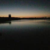 Review photo of Bottomless Lakes State Park Campground by Ken M., December 2, 2018