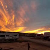 Review photo of Bottomless Lakes State Park Campground by Ken M., December 2, 2018