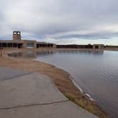Review photo of Bottomless Lakes State Park Campground by Ken M., December 2, 2018