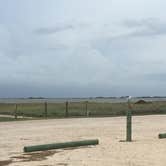 Review photo of South Beach — Padre Island National Seashore by Shelly S., August 23, 2016