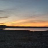 Review photo of Brantley Lake State Park Campground by Ken M., December 3, 2018